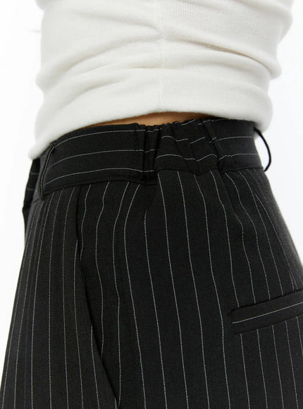 striped-pintuck-wide-slacks-iy511
