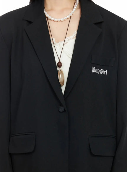 lettering-embroidered-oversized-blazer-im530