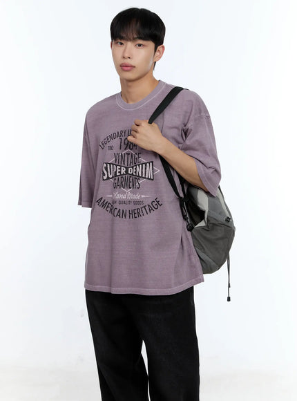 mens-vintage-wash-tee-il515