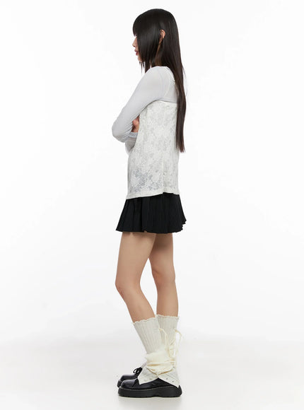 floral-lace-camisole-in503