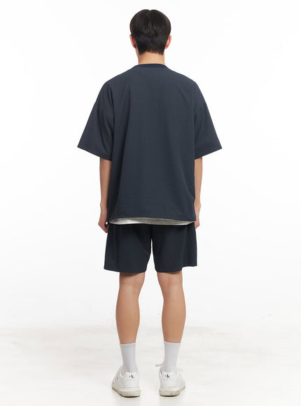 mens-classic-oversized-t-shirt-ia518
