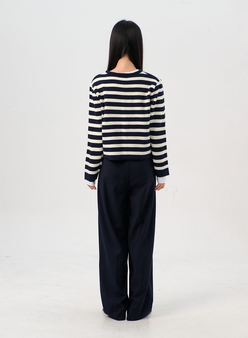 striped-cardigan-og328