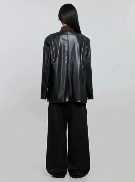 black-faux-leather-jacket-io530