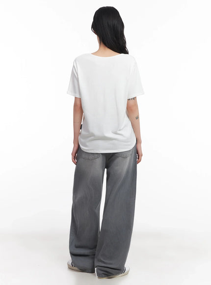 rami-wide-leg-denim-pants-with-text-print-ic503