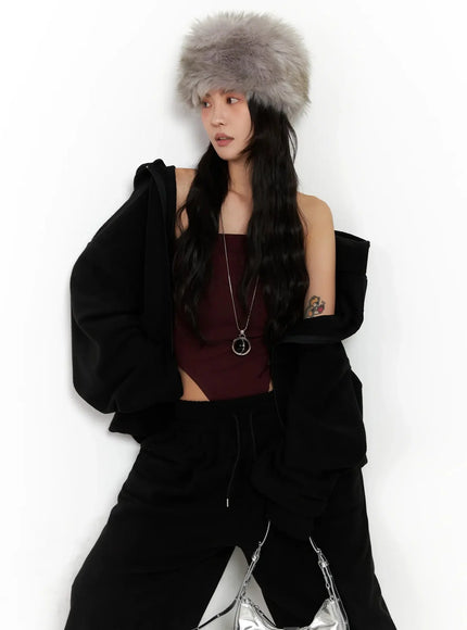 oversized-fleece-zip-up-hoodie-in528