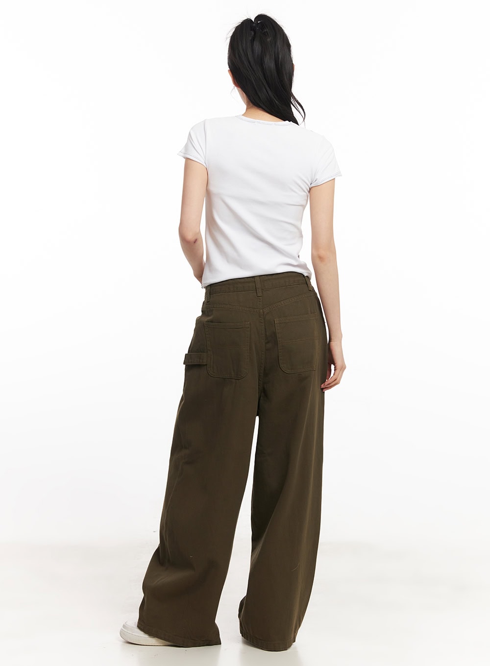 wide-leg-cargo-pants-ca514