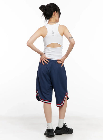 back-slit-tank-top-cl528