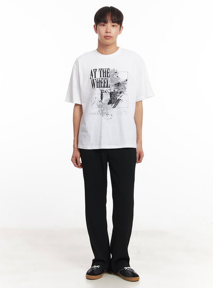 mens-wheel-graphic-print-t-shirt-ia521