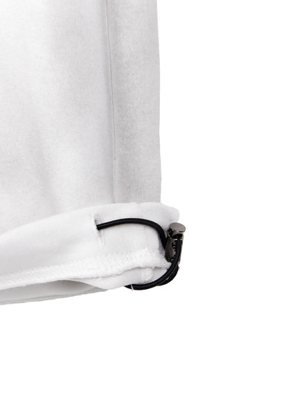 bold-graphic-wide-leg-sweatpants-ca517