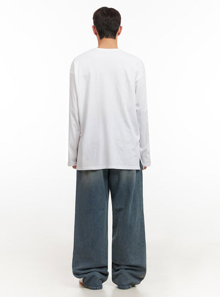 mens-washed-wide-leg-jeans-if517