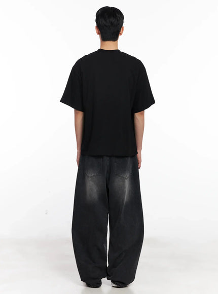 mens-washed-wide-leg-jeans-iu526