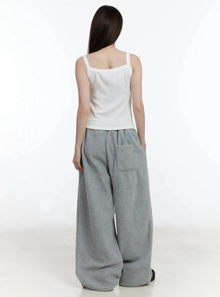 ribbed-sleeveless-top-id526