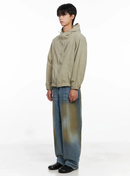 mens-lightweight-windbreaker-io516