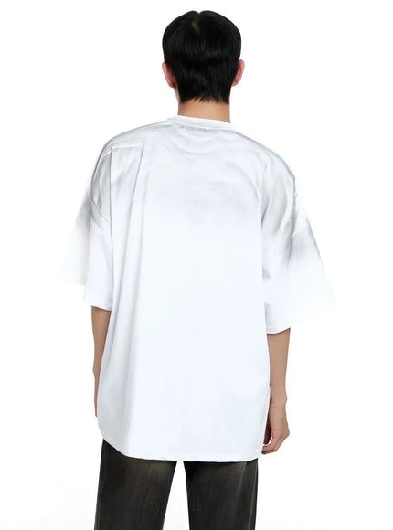 mens-oversized-text-graphic-t-shirt-ig520