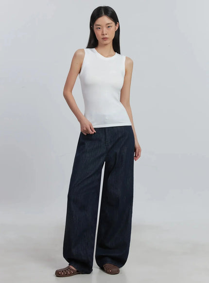 catie-straight-fit-jeans-iu512