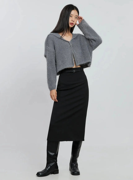 elegant-midi-belted-skirt-io530