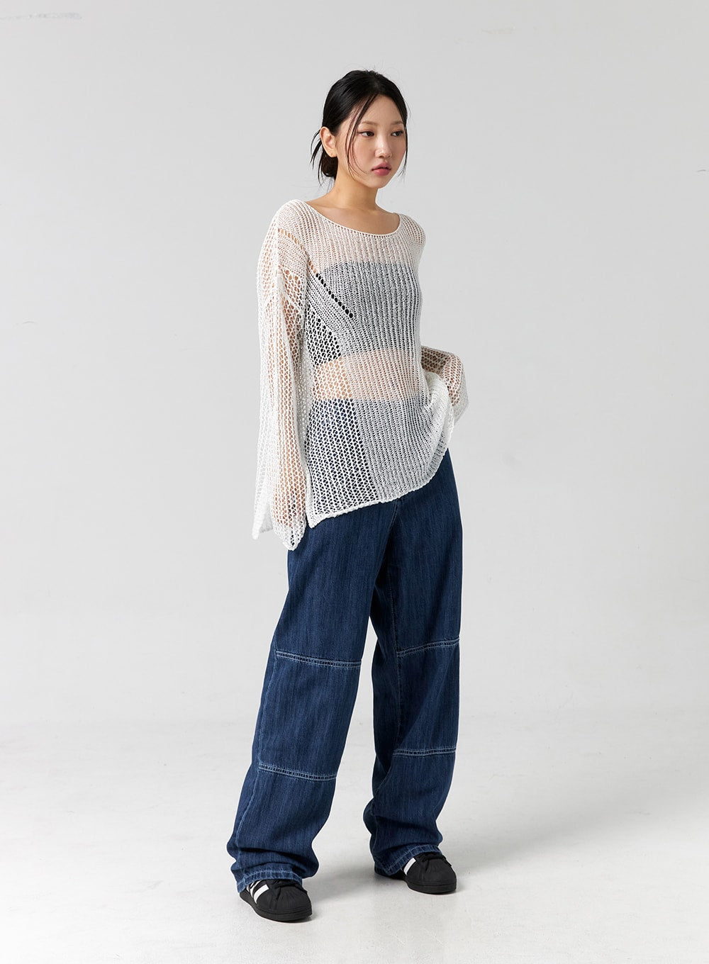 oversized-crochet-sweater-cg304