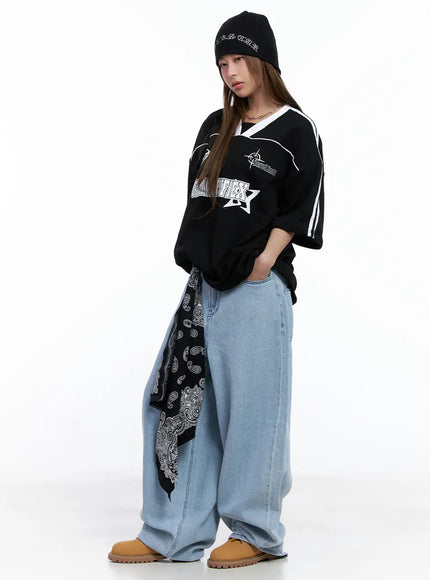 blockcore-oversized-tee-cl511