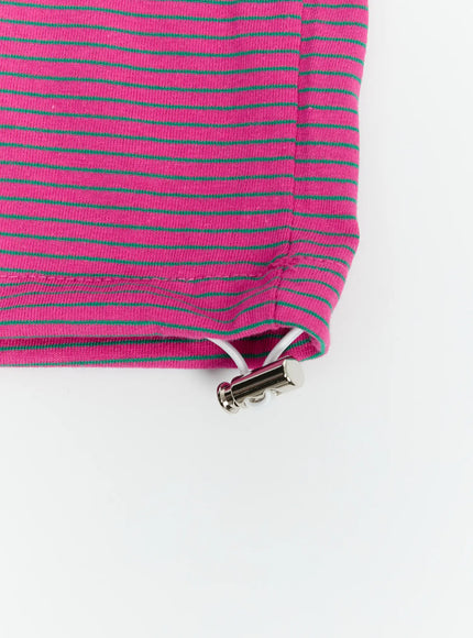 two-tone-striped-oversized-hoodie-cm511