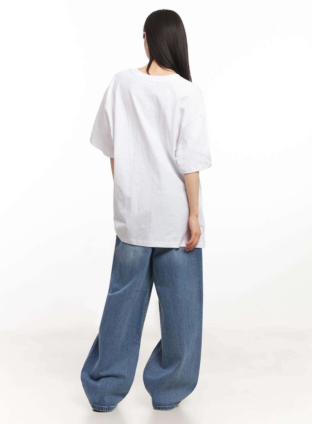 delya-washed-wide-leg-jeans-iy502