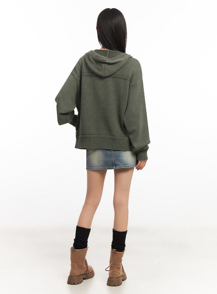 oversized-hooded-cardigan-ia528