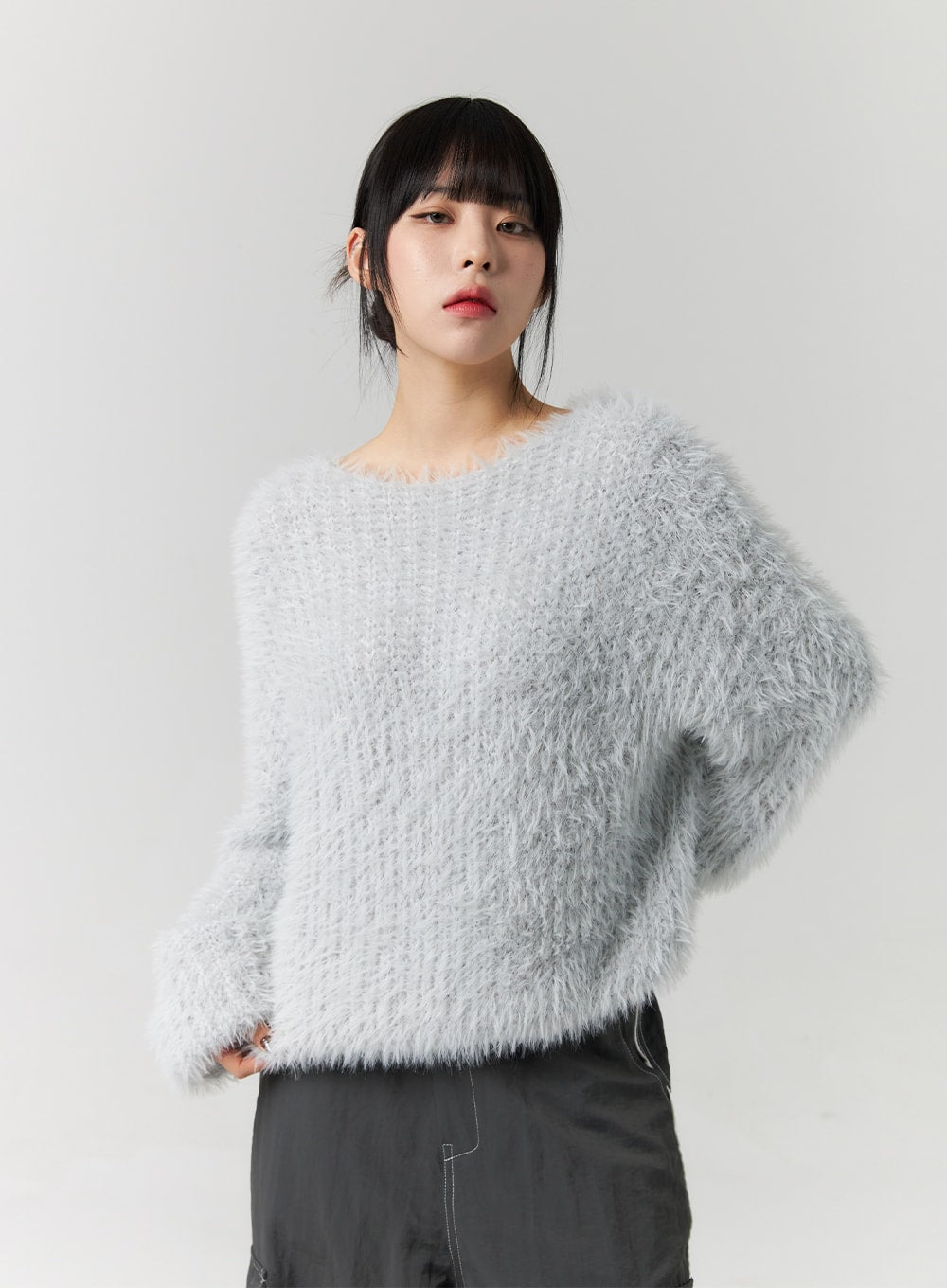 fuzzy-knit-sweater-cs313