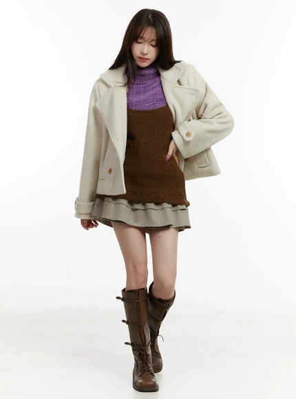 double-buttoned-peacoat-ij521