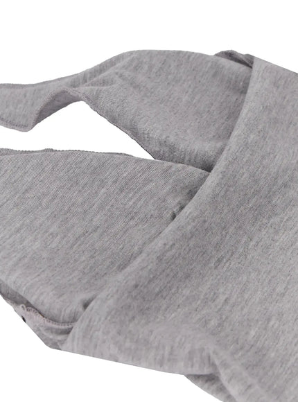 padded-graphic-print-halter-top-im513