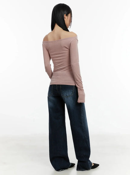 off-shoulder-bow-top-id525