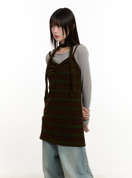 casual-graphic-long-sleeve-top-cm513