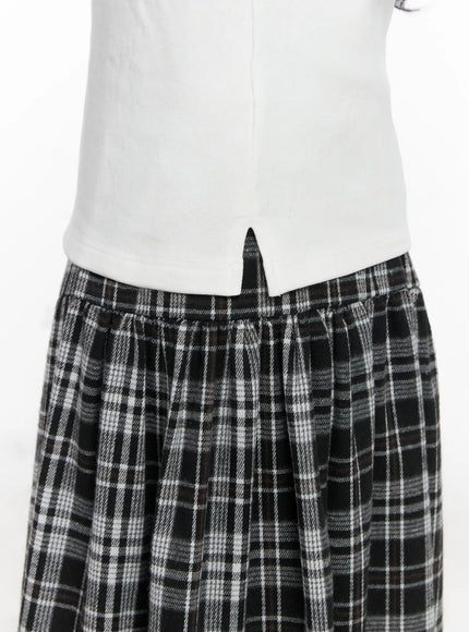 bambi-graphic-t-shirt-cn527