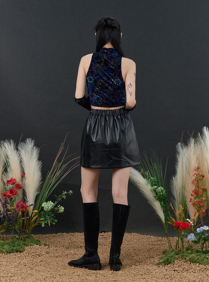 faux-leather-boots-is306