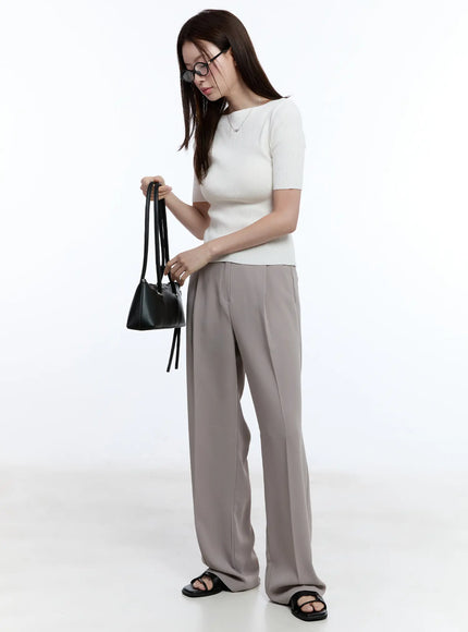 boat-neck-short-sleeve-sweater-cu513