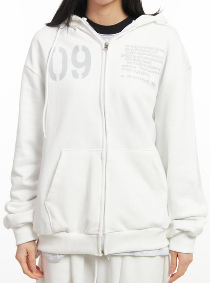 essential-oversized-zip-up-hooded-jacket-cm503