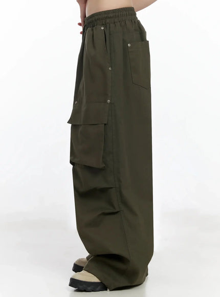 wide-leg-cargo-pants-f516