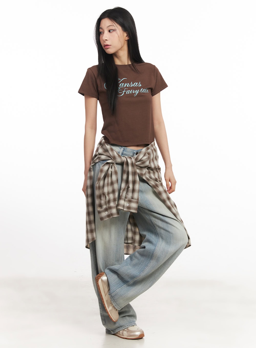 slim-fit-cropped-graphic-tee-ca514