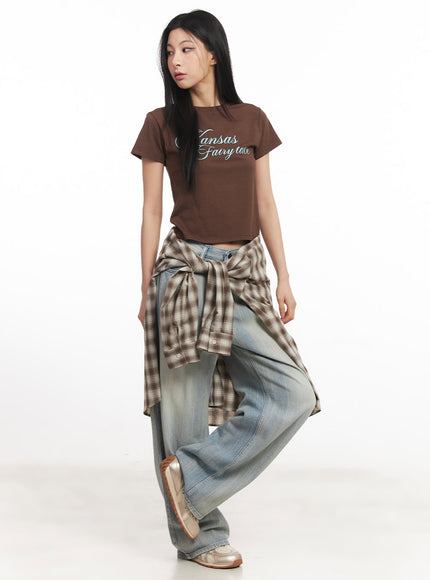 slim-fit-cropped-graphic-tee-ca514