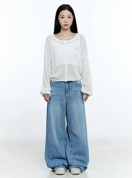 lina-wide-leg-denim-jeans-cg513