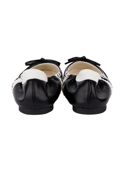 shimmer-ribbon-ballet-flats-cn521