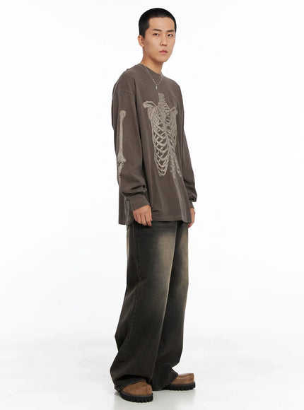 mens-pigment-graphic-long-sleeve-tee-is502