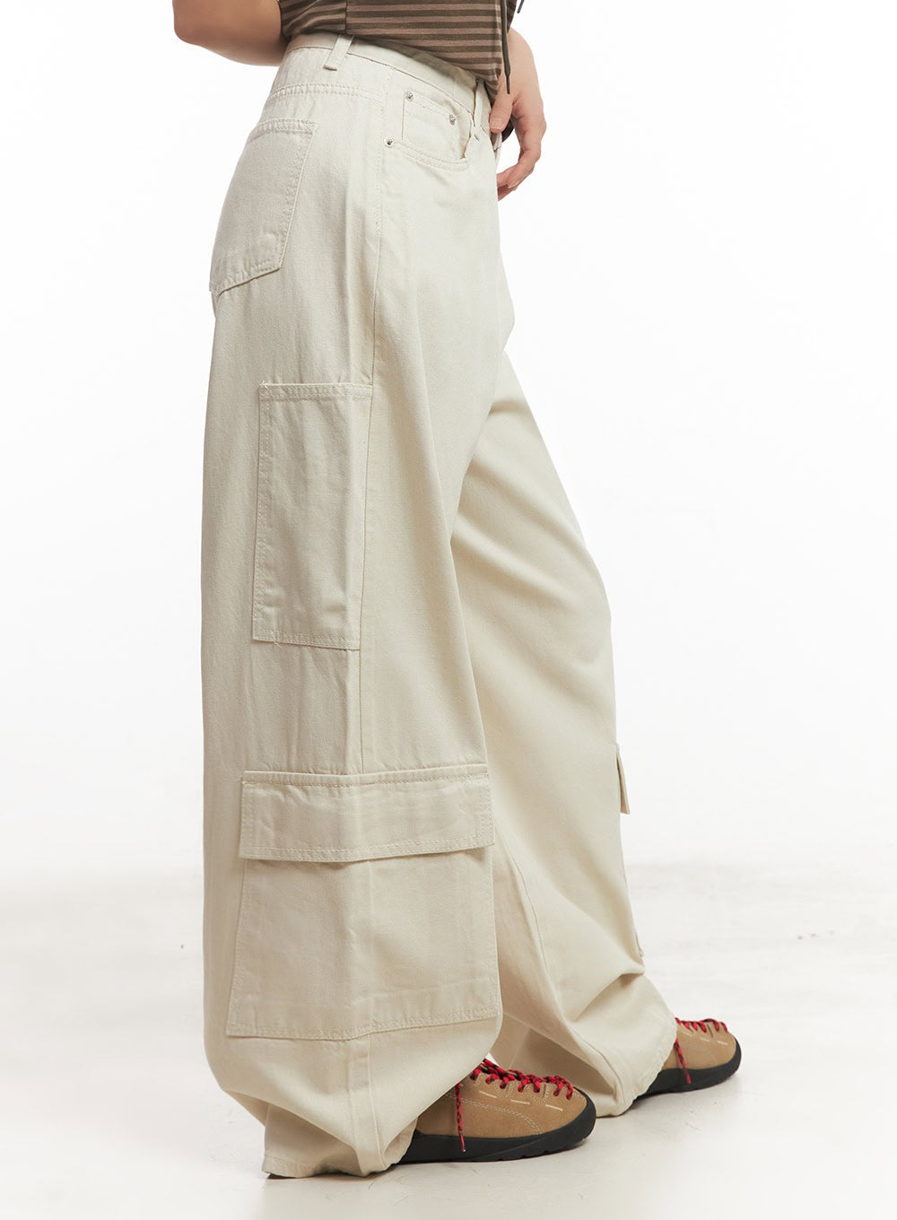 cargo-cotton-wide-leg-pants-ia517