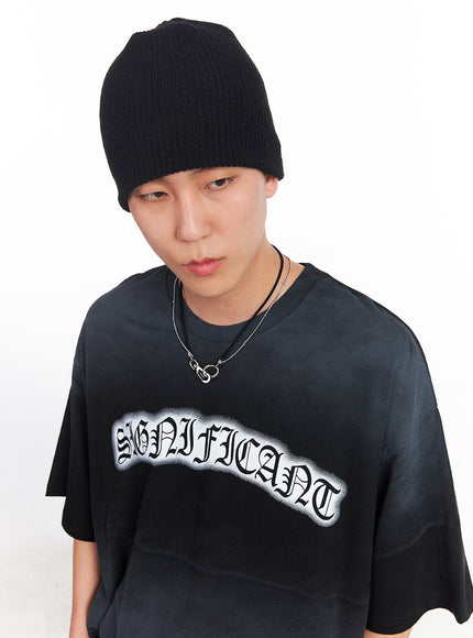 men-s-gradient-street-graphic-t-shirt-iu503