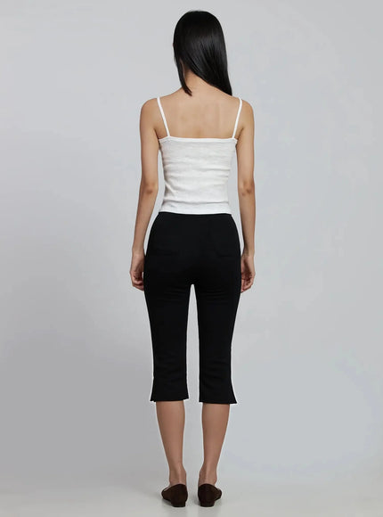 lace-trim-sleeveless-camisole-im520