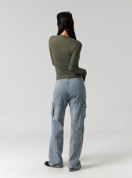 slim-fit-bootcut-jeans-cg325