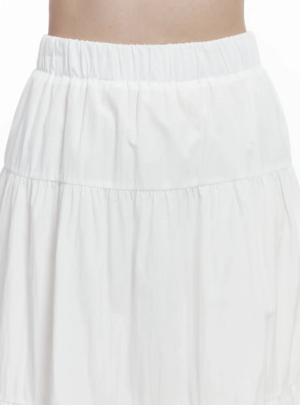 flowy-layered-maxi-skirt-if520