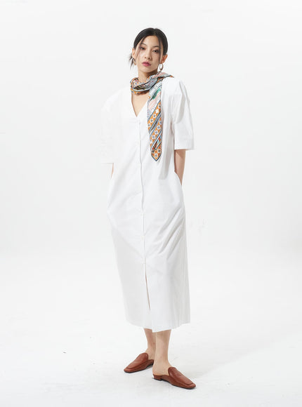 wide-maxi-shirt-dress-iu326