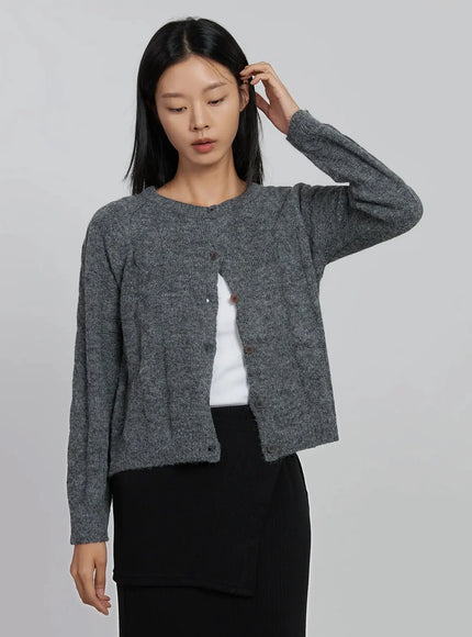 cable-knit-cardigan-id516