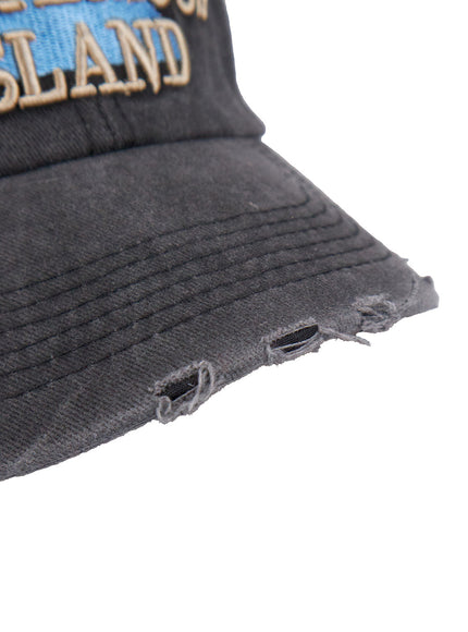 distressed-embroidered-cap-cj507