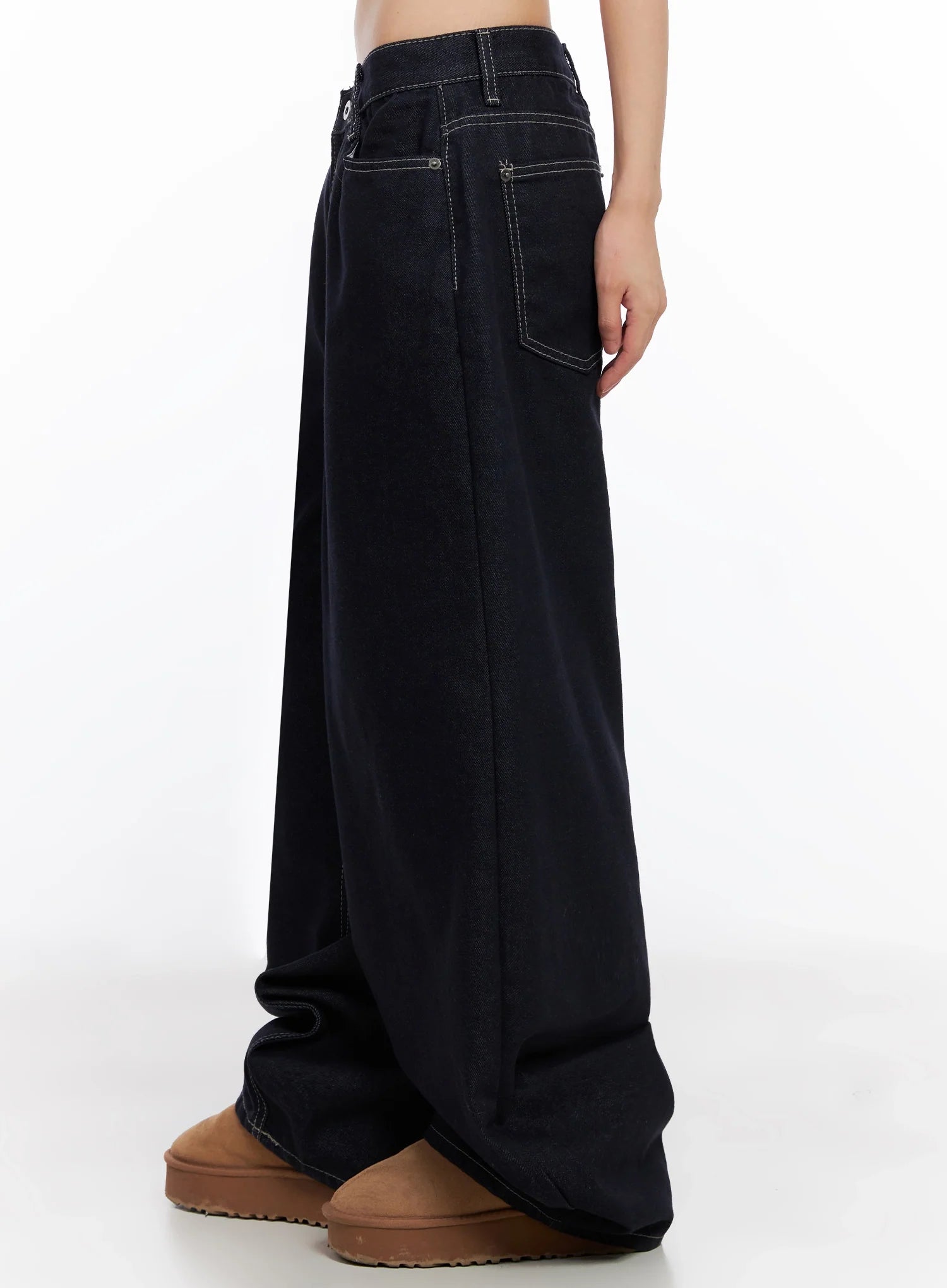 jazlyn-non-fade-button-wide-leg-jeans-in503
