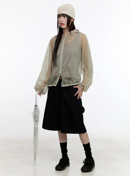 lightweight-hooded-windbreaker-cl504